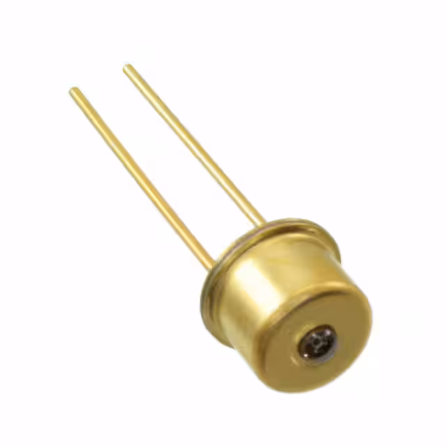 MTPS5085BSL Marktech Optoelectronics  LED Emitters - Infrared UV Visible